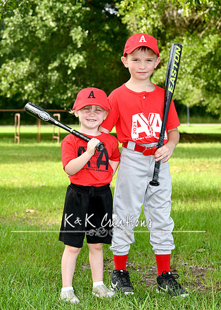 brantley and brooklyn carlisle_4255