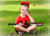 natalie brooks_4288