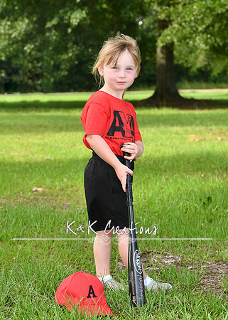 brantley and brooklyn carlisle_4264