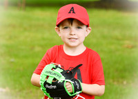 holden nelson_4219