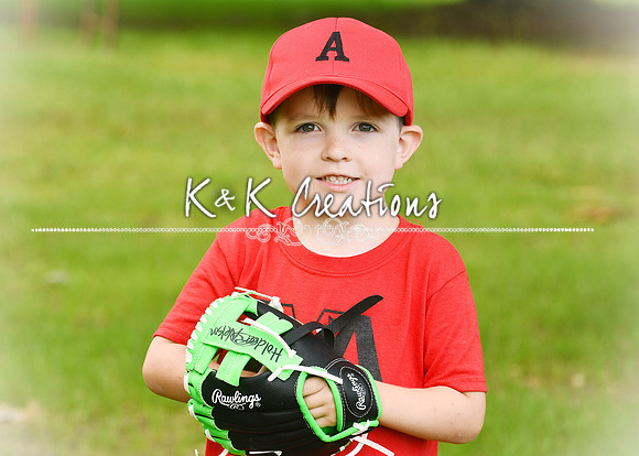 holden nelson_4219