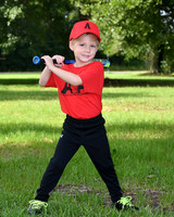 jarrett carr_4246