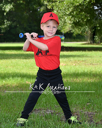 jarrett carr_4246