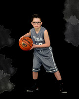 TATUM STAFFORD_0104