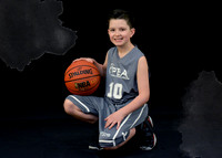TATUM STAFFORD_0106