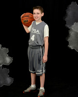 DYLAN MICHELLI_0116