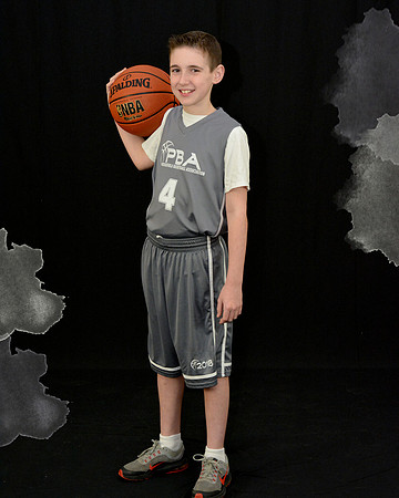 DYLAN MICHELLI_0116