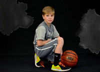 CAMERON UTLEY_0197