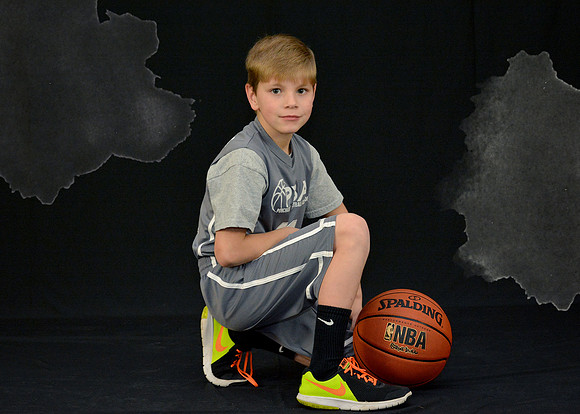 CAMERON UTLEY_0197