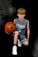 KADE ROBERTSON_0166