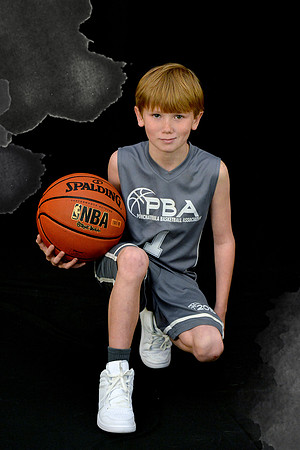 KADE ROBERTSON_0166