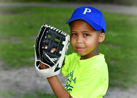 LANDON BURISE_8343