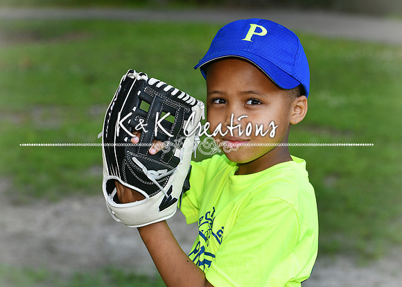 LANDON BURISE_8343
