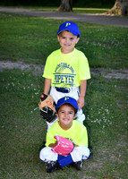 GERALDO AND GABRIELLA MUNOZ_8318