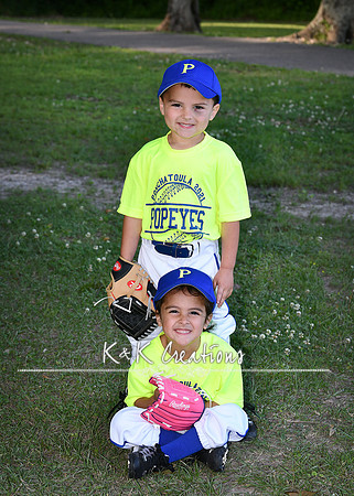 GERALDO AND GABRIELLA MUNOZ_8318