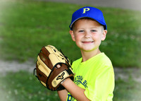 LANDRY WALD_8353