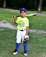 LANDON BURISE_8332