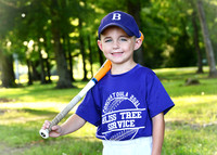 hudson walz_1366