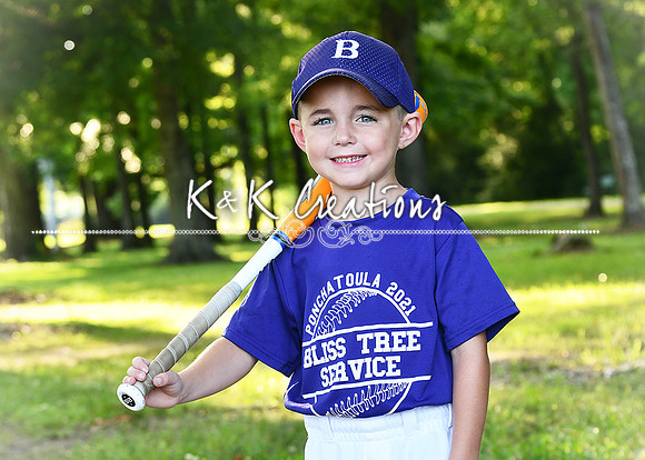 hudson walz_1366