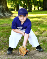 dylan oehler_1342