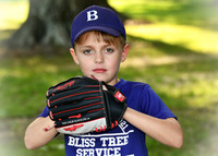 easton lott_1354