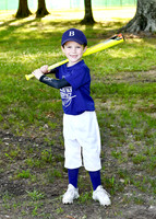 ethan walatt_1383