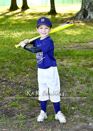 ethan walatt_1383