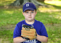 dylan oehler_1341