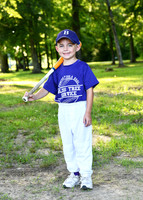 hudson walz_1365