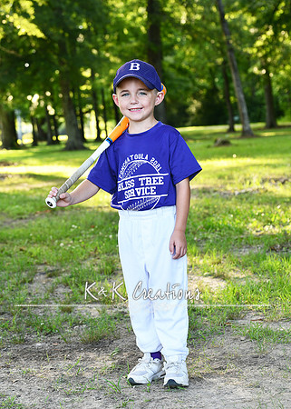 hudson walz_1365