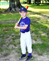 RHETT CUTRER_1327