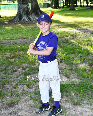 RHETT CUTRER_1327
