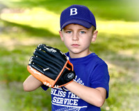 RHETT CUTRER_1323