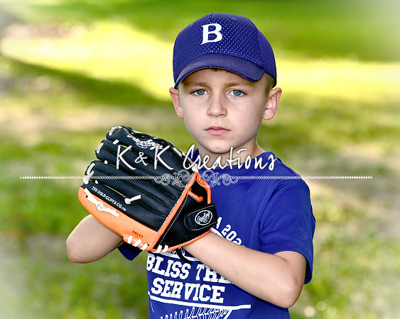 RHETT CUTRER_1323