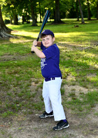 dylan oehler_1349