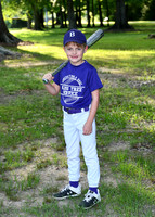 easton lott_1351