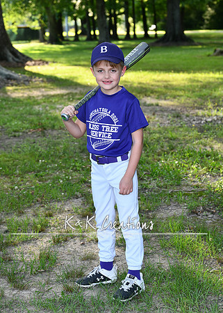 easton lott_1351