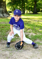 RHETT CUTRER_1336