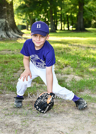 RHETT CUTRER_1336
