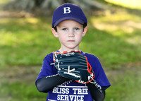 ethan walatt_1377