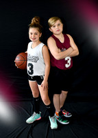 jake and kayliee artigue_8627