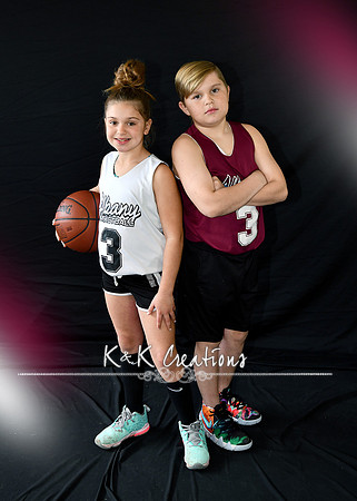 jake and kayliee artigue_8627