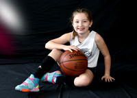 berklee gross_8606