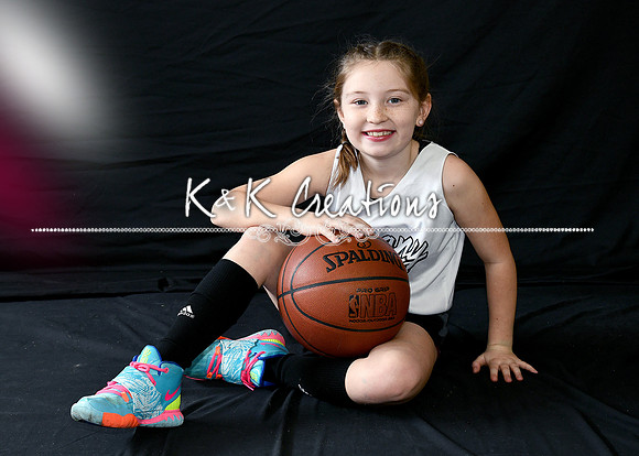 berklee gross_8606