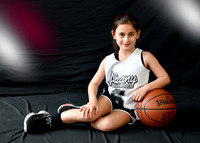 layla robinson_8593