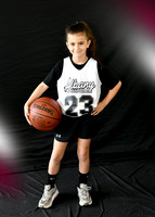 mylee rose miles_8611