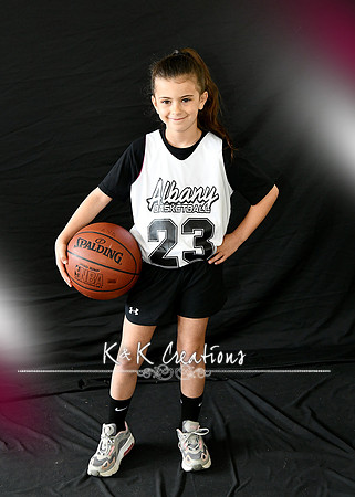 mylee rose miles_8611