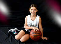 gabriella sinagra_8624