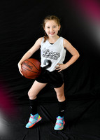 berklee gross_8602