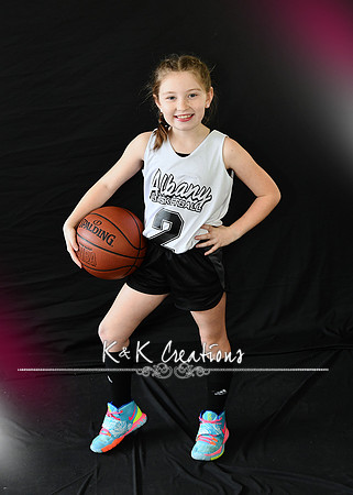 berklee gross_8602